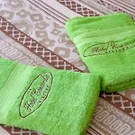 Hotel Concordia 3s Bibione