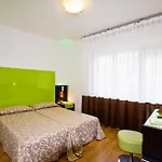 Concordia 3s Hotel Bibione