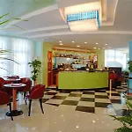 Hotel Concordia 3s Bibione
