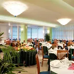 Hotel Concordia 3s Bibione