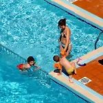 Concordia 3s Bibione