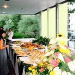 Hotel Concordia 3s 3*