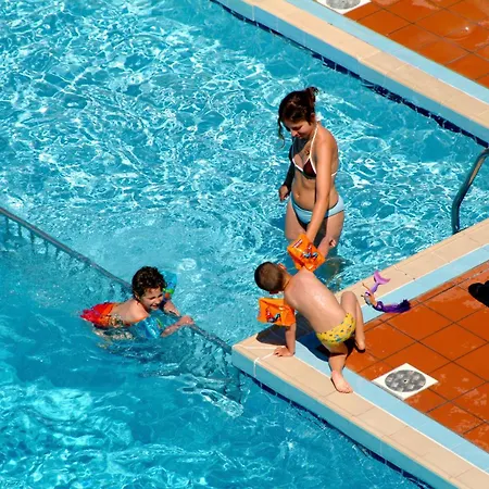 Concordia Bibione